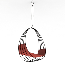 swing 2 3D Model Preview #17b17157