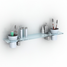 Download 3d cad models, 3d max textures, 3d help