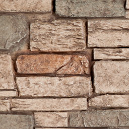 Download 3d cad models, 3d max textures, 3d help