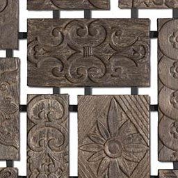 Download 3d cad models, 3d max textures, 3d help