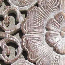 Download 3d cad models, 3d max textures, 3d help