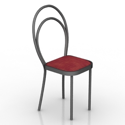 Download 3d cad models, 3d max textures, 3d help