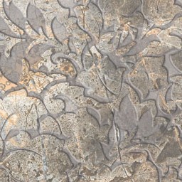 Tile