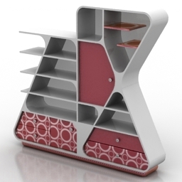 Download 3d cad models, 3d max textures, 3d help
