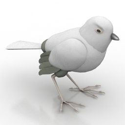 Download 3d cad models, 3d max textures, 3d help