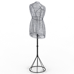 Download 3d cad models, 3d max textures, 3d help
