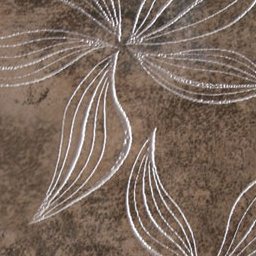 Download 3d cad models, 3d max textures, 3d help