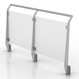 Download 3d cad models, 3d max textures, 3d help