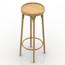 Download 3d cad models, 3d max textures, 3d help