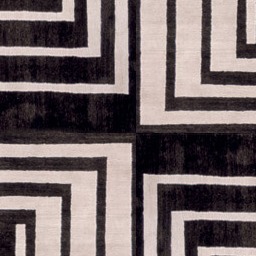Textile