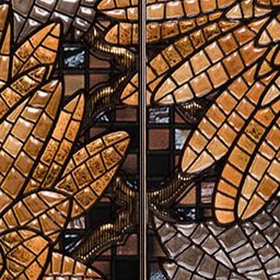 Download 3d cad models, 3d max textures, 3d help