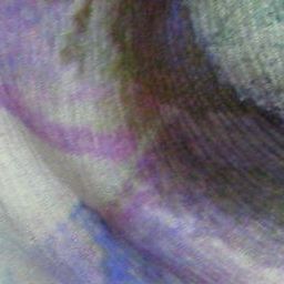 Silk