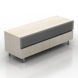 Download 3d cad models, 3d max textures, 3d help