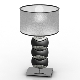 Download 3d cad models, 3d max textures, 3d help