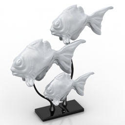 Download 3d cad models, 3d max textures, 3d help