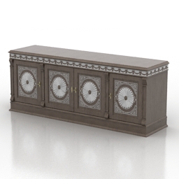 Download 3d cad models, 3d max textures, 3d help