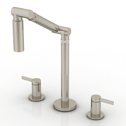 Download 3d cad models, 3d max textures, 3d help