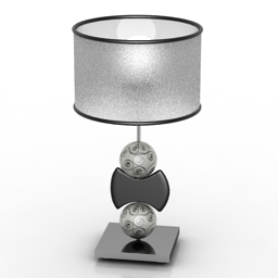 Download 3d cad models, 3d max textures, 3d help