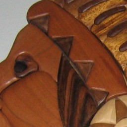 Download 3d cad models, 3d max textures, 3d help