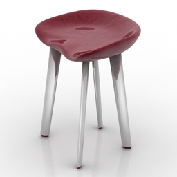 Download 3d cad models, 3d max textures, 3d help