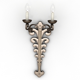 Download 3d cad models, 3d max textures, 3d help