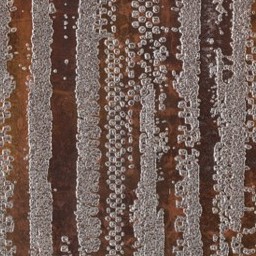Metal