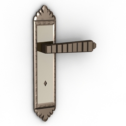 Download 3d cad models, 3d max textures, 3d help