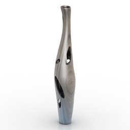 "Decor Vases" - Collection preview