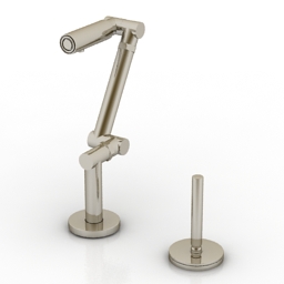 Download 3d cad models, 3d max textures, 3d help