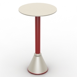 Download 3d cad models, 3d max textures, 3d help