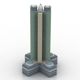 Download 3d cad models, 3d max textures, 3d help