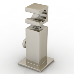 Download 3d cad models, 3d max textures, 3d help