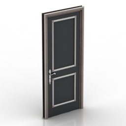 Download 3d cad models, 3d max textures, 3d help
