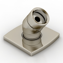 Download 3d cad models, 3d max textures, 3d help