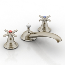 Download 3d cad models, 3d max textures, 3d help