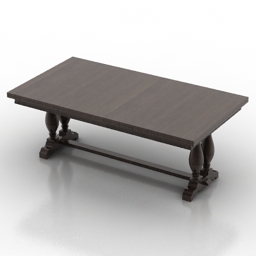 Download 3d cad models, 3d max textures, 3d help