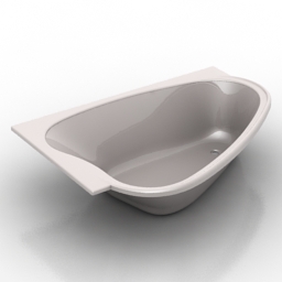 Download 3d cad models, 3d max textures, 3d help