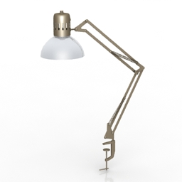 Download 3d cad models, 3d max textures, 3d help
