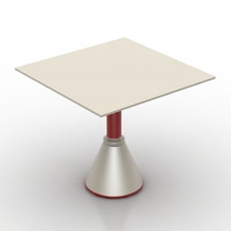 Download 3d cad models, 3d max textures, 3d help