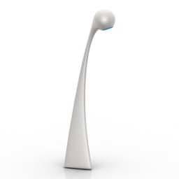 Download 3d cad models, 3d max textures, 3d help