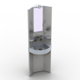 Download 3d cad models, 3d max textures, 3d help