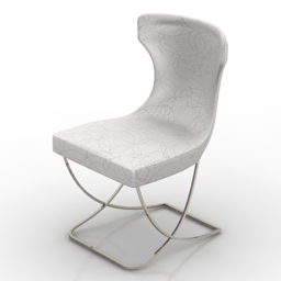 Download 3d cad models, 3d max textures, 3d help