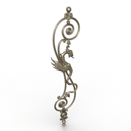 Download 3d cad models, 3d max textures, 3d help