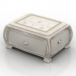 Download 3d cad models, 3d max textures, 3d help