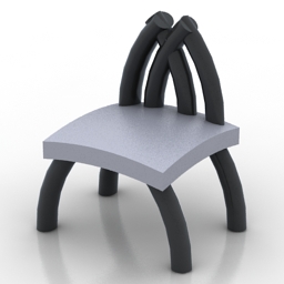 Download 3d cad models, 3d max textures, 3d help
