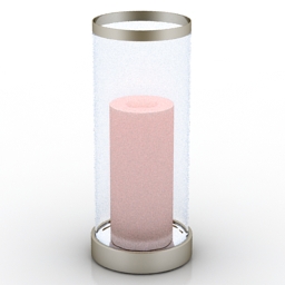 Download 3d cad models, 3d max textures, 3d help