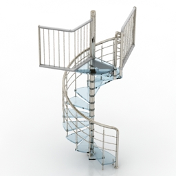 Download 3d cad models, 3d max textures, 3d help