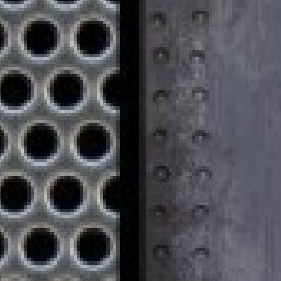 Download 3d cad models, 3d max textures, 3d help