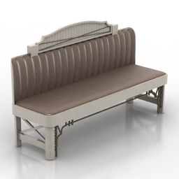 Download 3d cad models, 3d max textures, 3d help