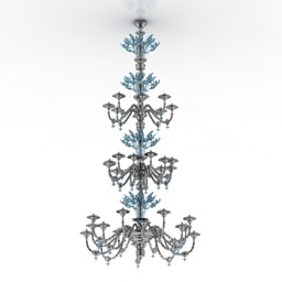 Download 3d cad models, 3d max textures, 3d help